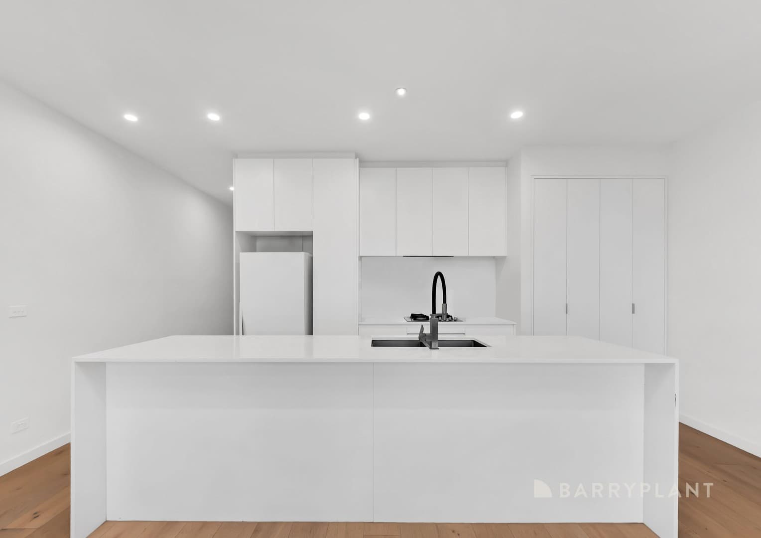 202/39 Nicholson Street, Bentleigh, VIC 3204, Bentleigh - Thumbnail 5