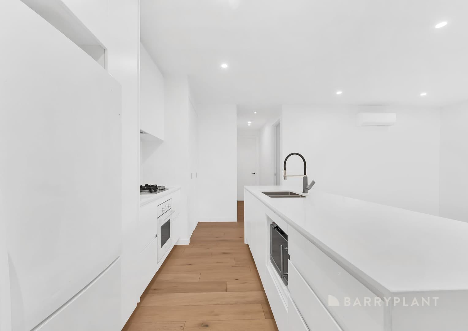 202/39 Nicholson Street, Bentleigh, VIC 3204, Bentleigh - Thumbnail 6