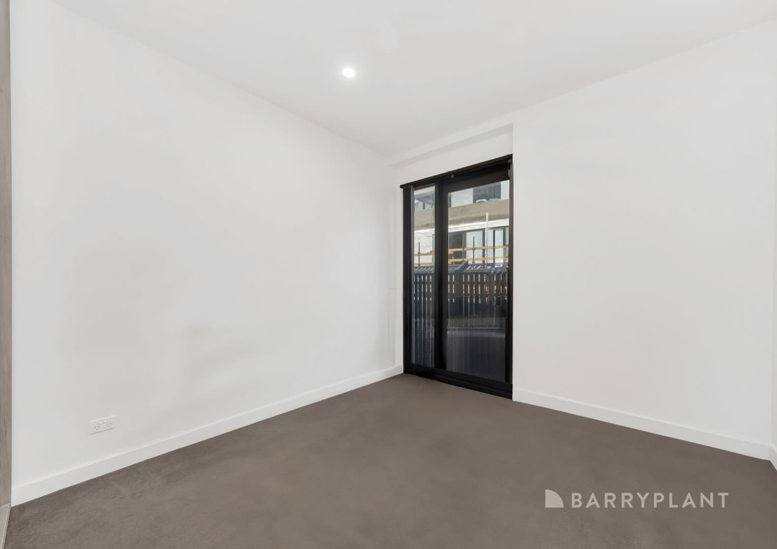 202/39 Nicholson Street, Bentleigh, VIC 3204, Bentleigh - Thumbnail 7