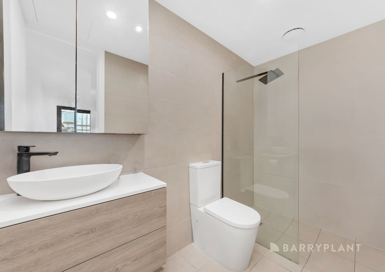 202/39 Nicholson Street, Bentleigh, VIC 3204, Bentleigh - Thumbnail 8