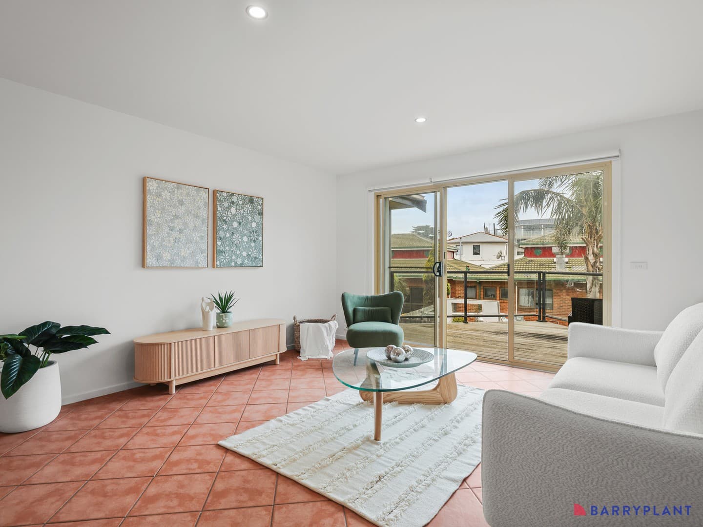 2/165 Marine Parade, San Remo, VIC 3925, San Remo - Thumbnail 4