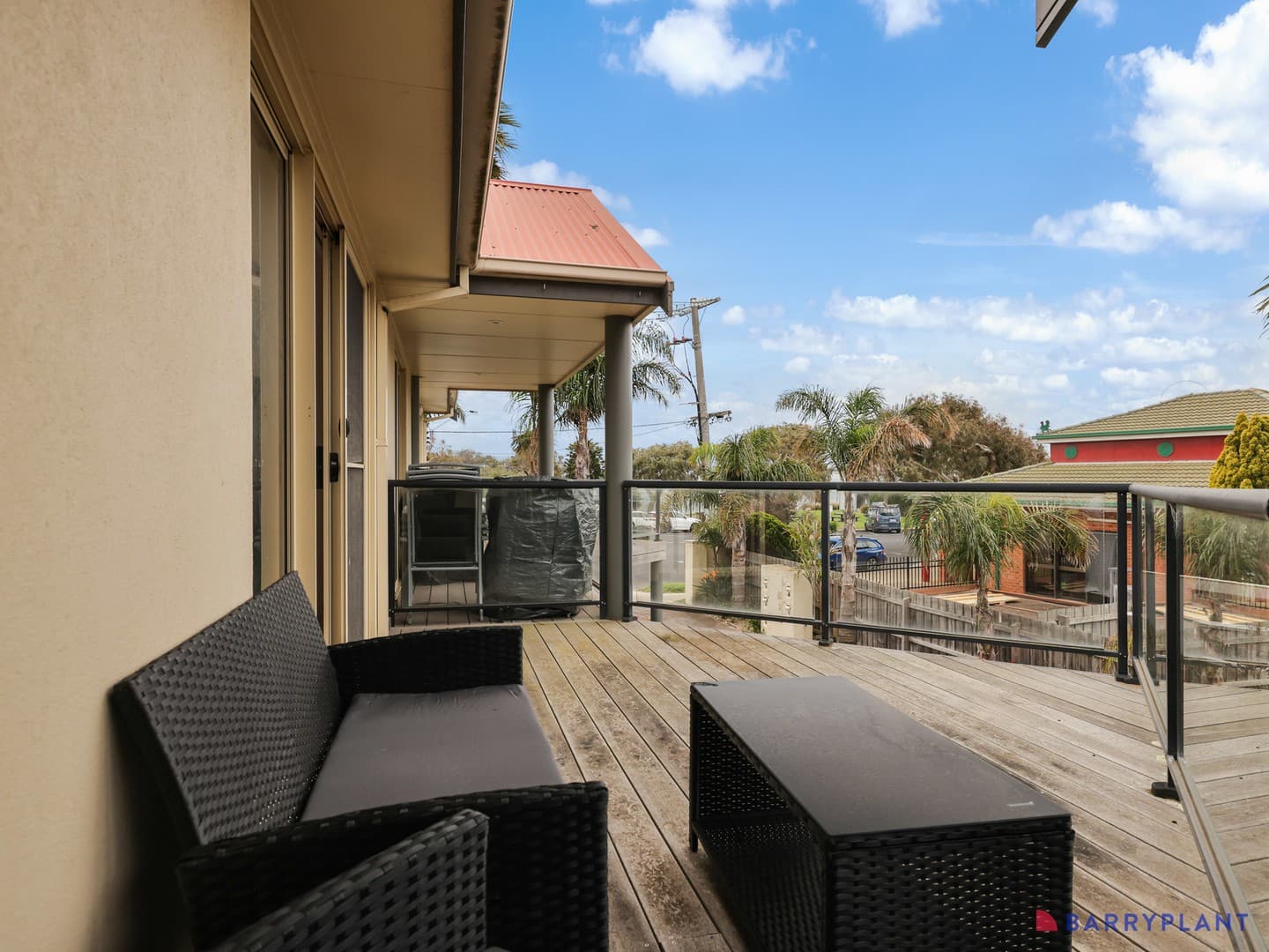 2/165 Marine Parade, San Remo, VIC 3925, San Remo - Thumbnail 6