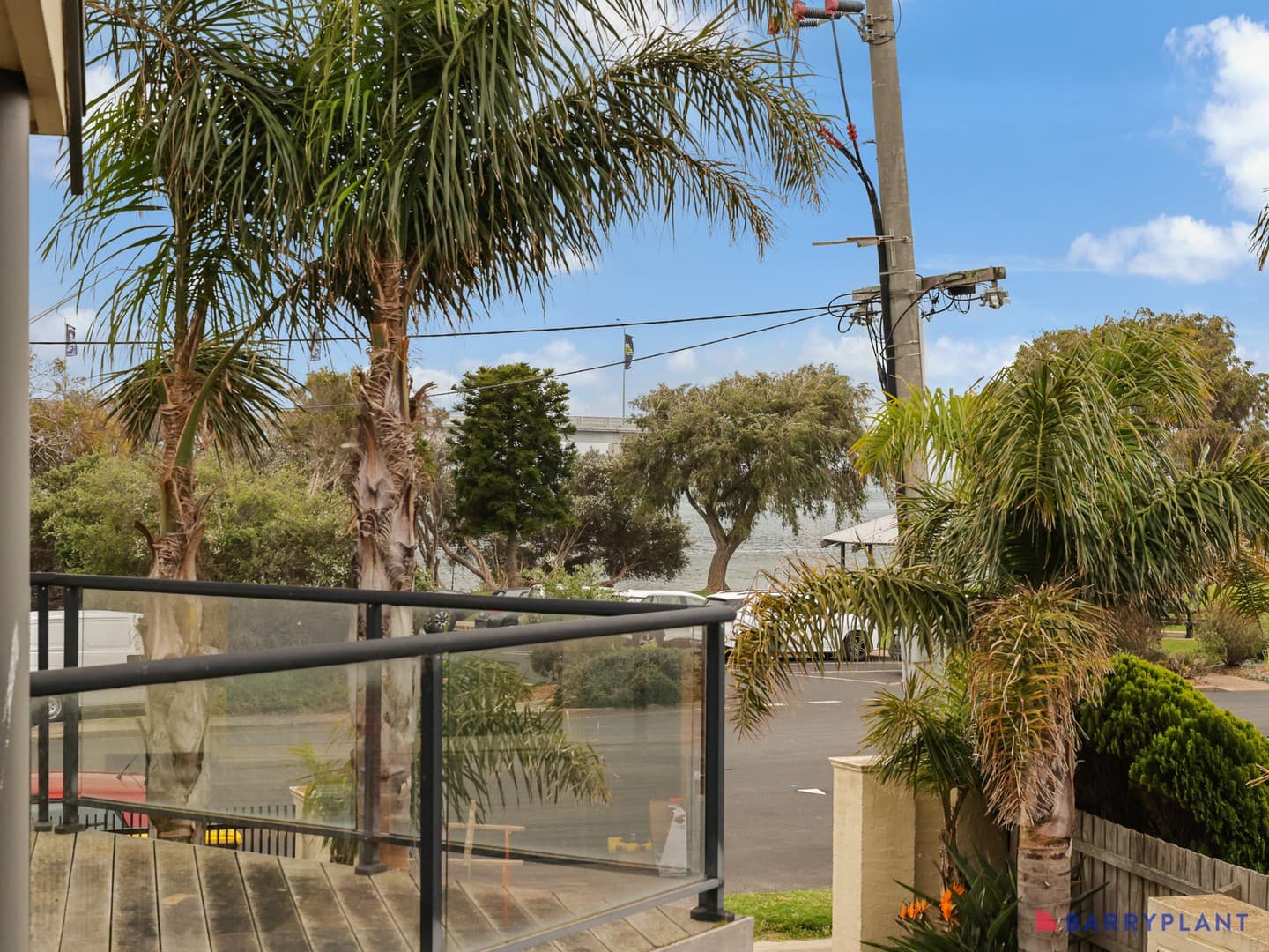 2/165 Marine Parade, San Remo, VIC 3925, San Remo - Thumbnail 7