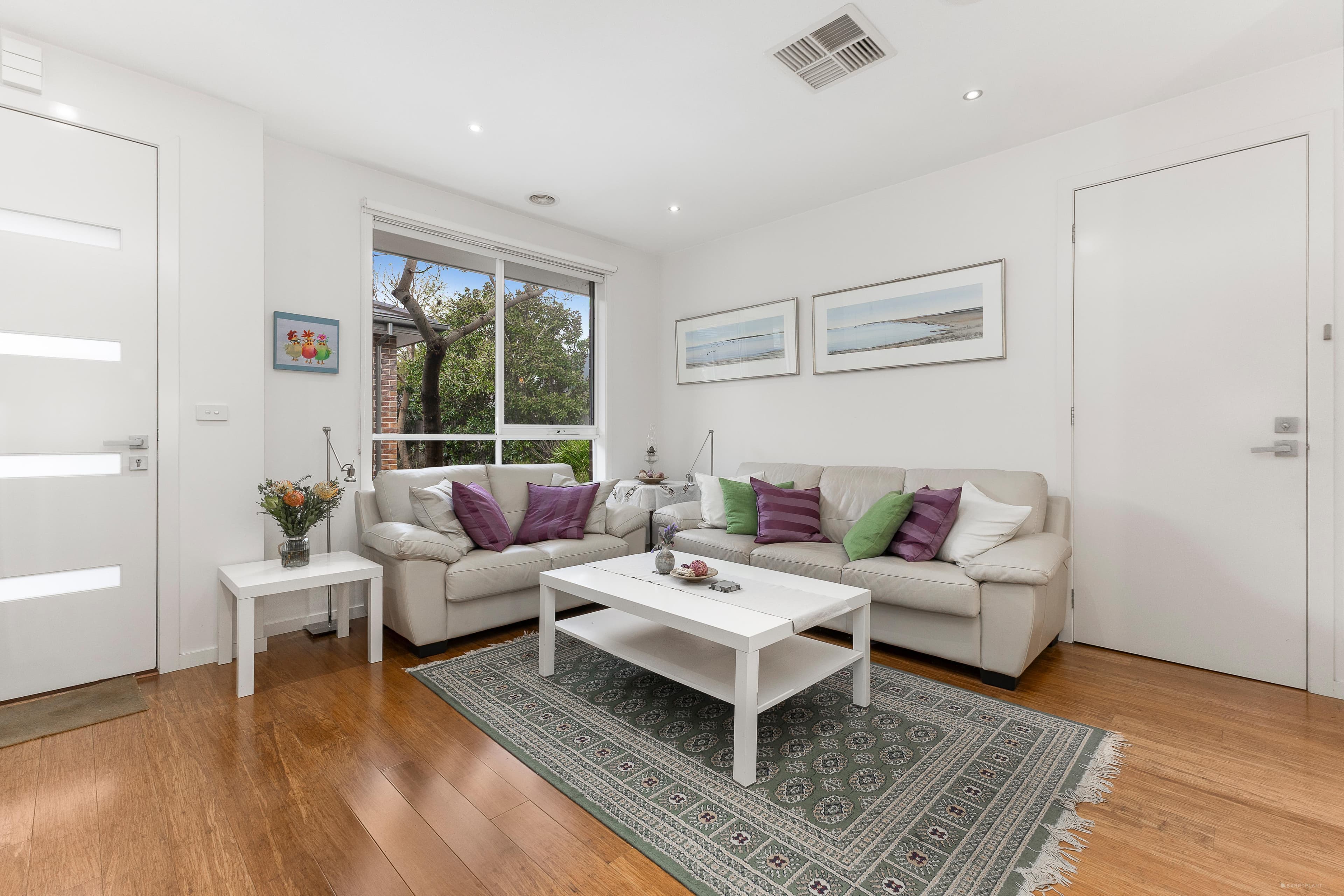 16/51 Dresden StreetHeidelberg Heights, vic 3081, Heidelberg Heights - Thumbnail 2