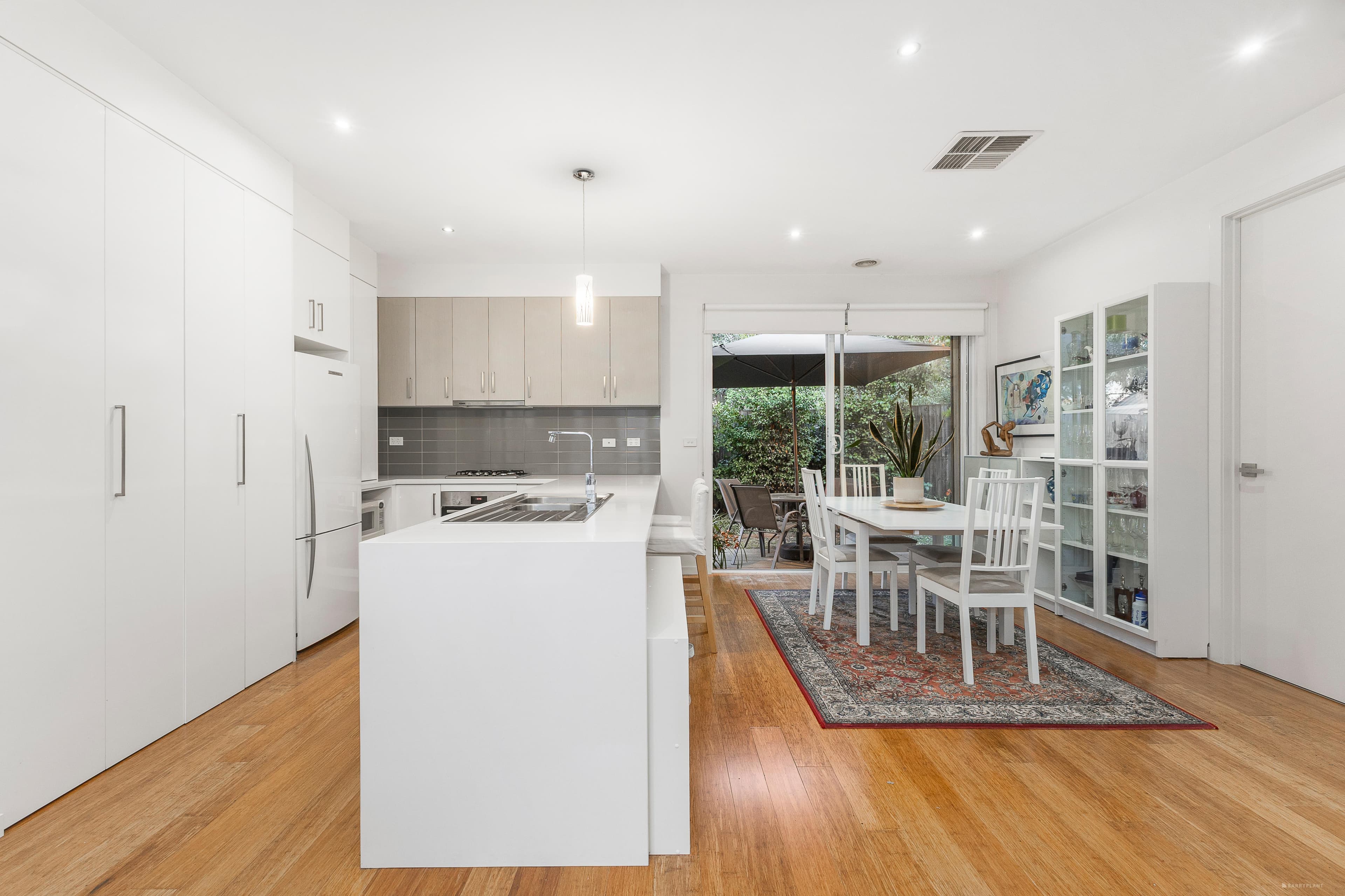 16/51 Dresden StreetHeidelberg Heights, vic 3081, Heidelberg Heights - Thumbnail 3