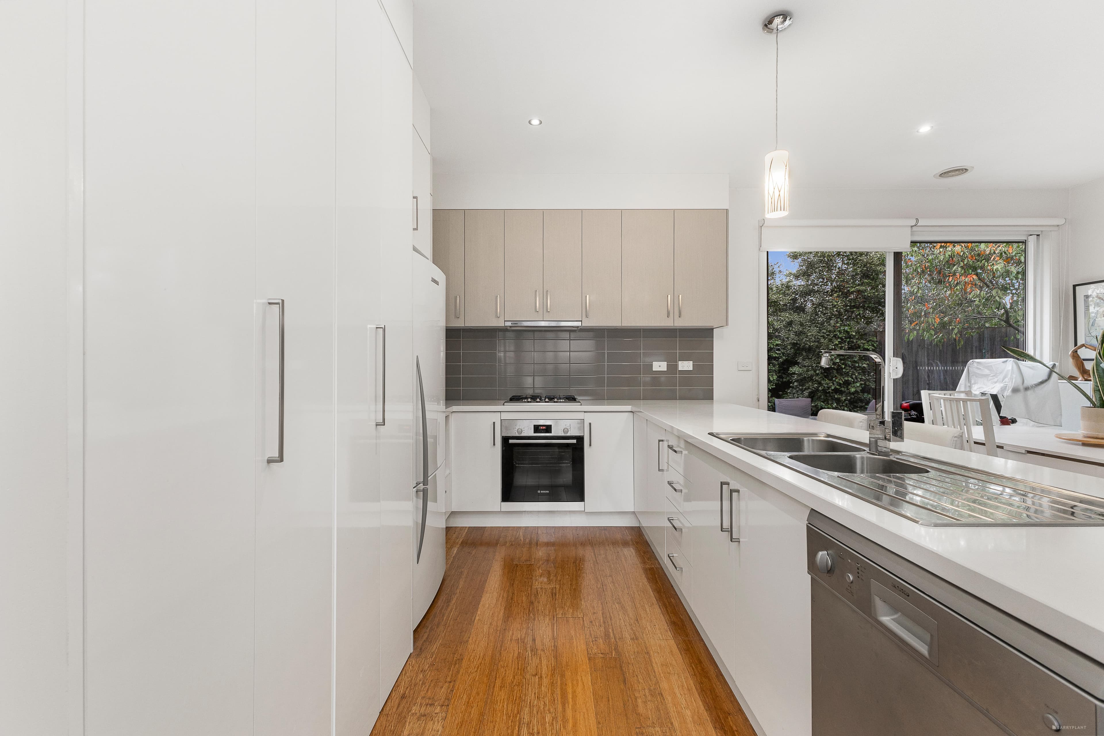 16/51 Dresden StreetHeidelberg Heights, vic 3081, Heidelberg Heights - Thumbnail 4
