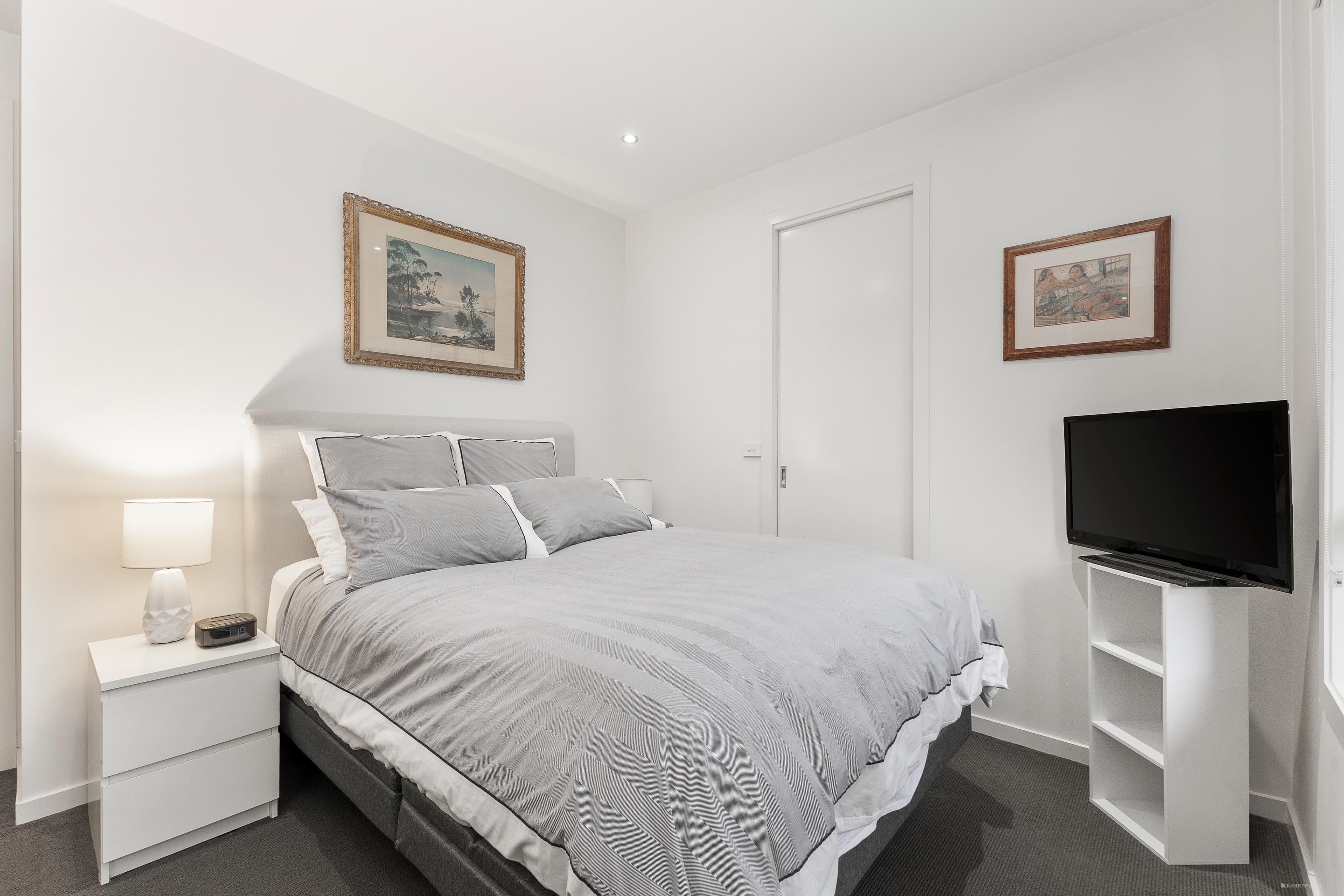 16/51 Dresden StreetHeidelberg Heights, vic 3081, Heidelberg Heights - Thumbnail 5