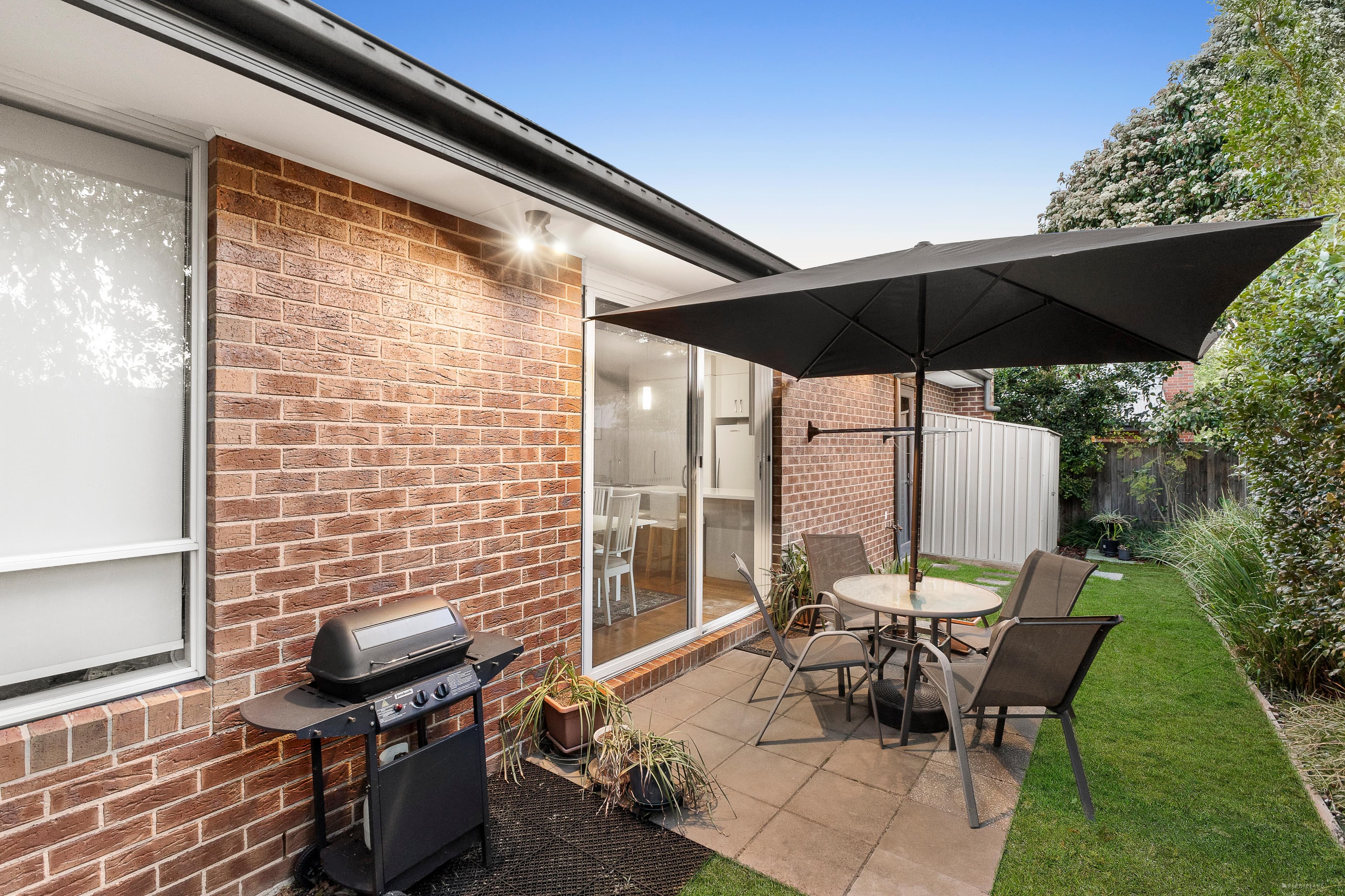 16/51 Dresden StreetHeidelberg Heights, vic 3081, Heidelberg Heights - Thumbnail 7