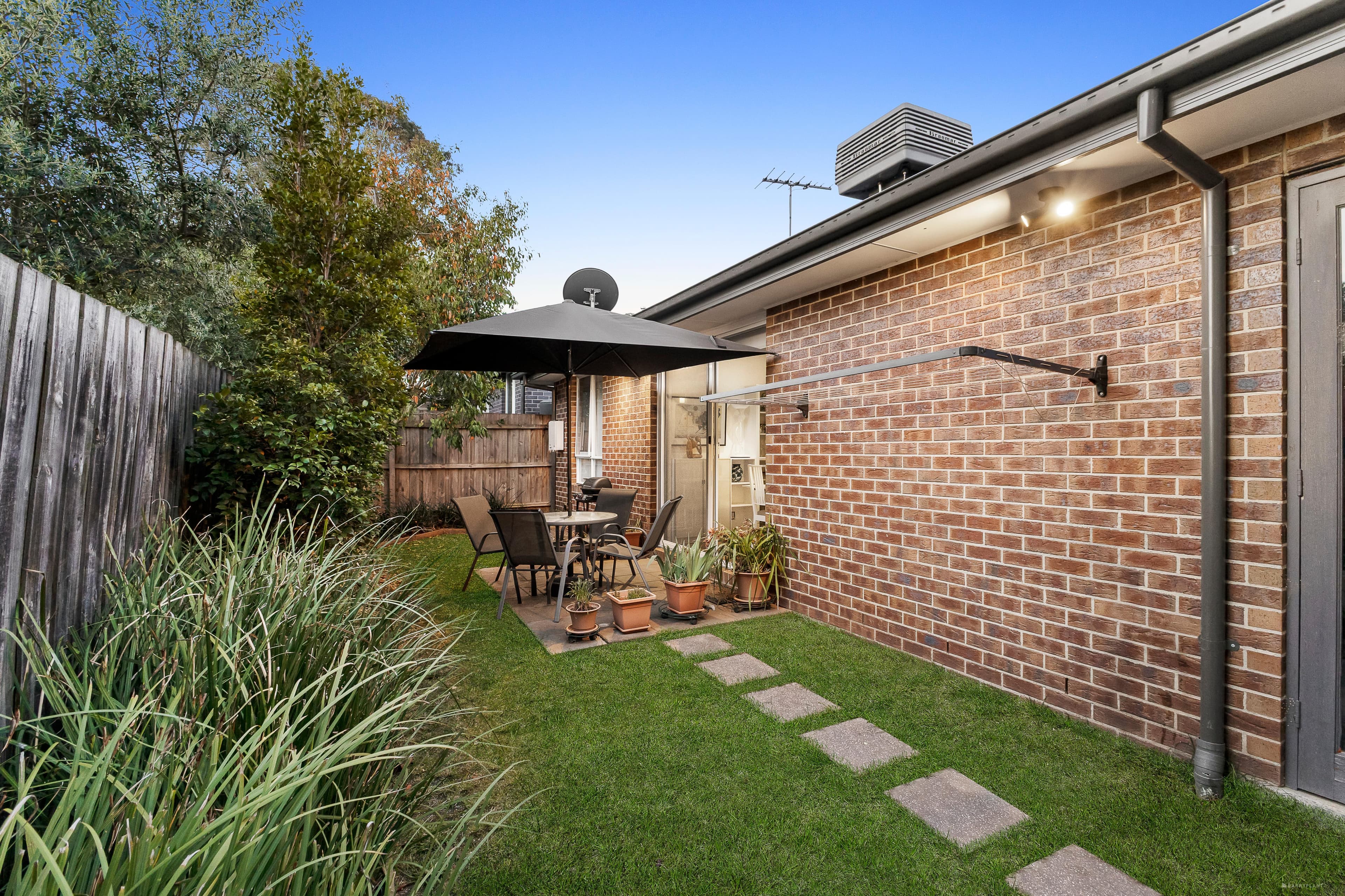 16/51 Dresden StreetHeidelberg Heights, vic 3081, Heidelberg Heights - Thumbnail 8