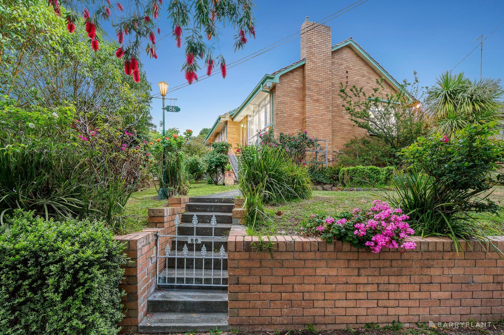 86 Rose Avenue, Templestowe Lower, VIC 3107, Templestowe Lower - Thumbnail 2
