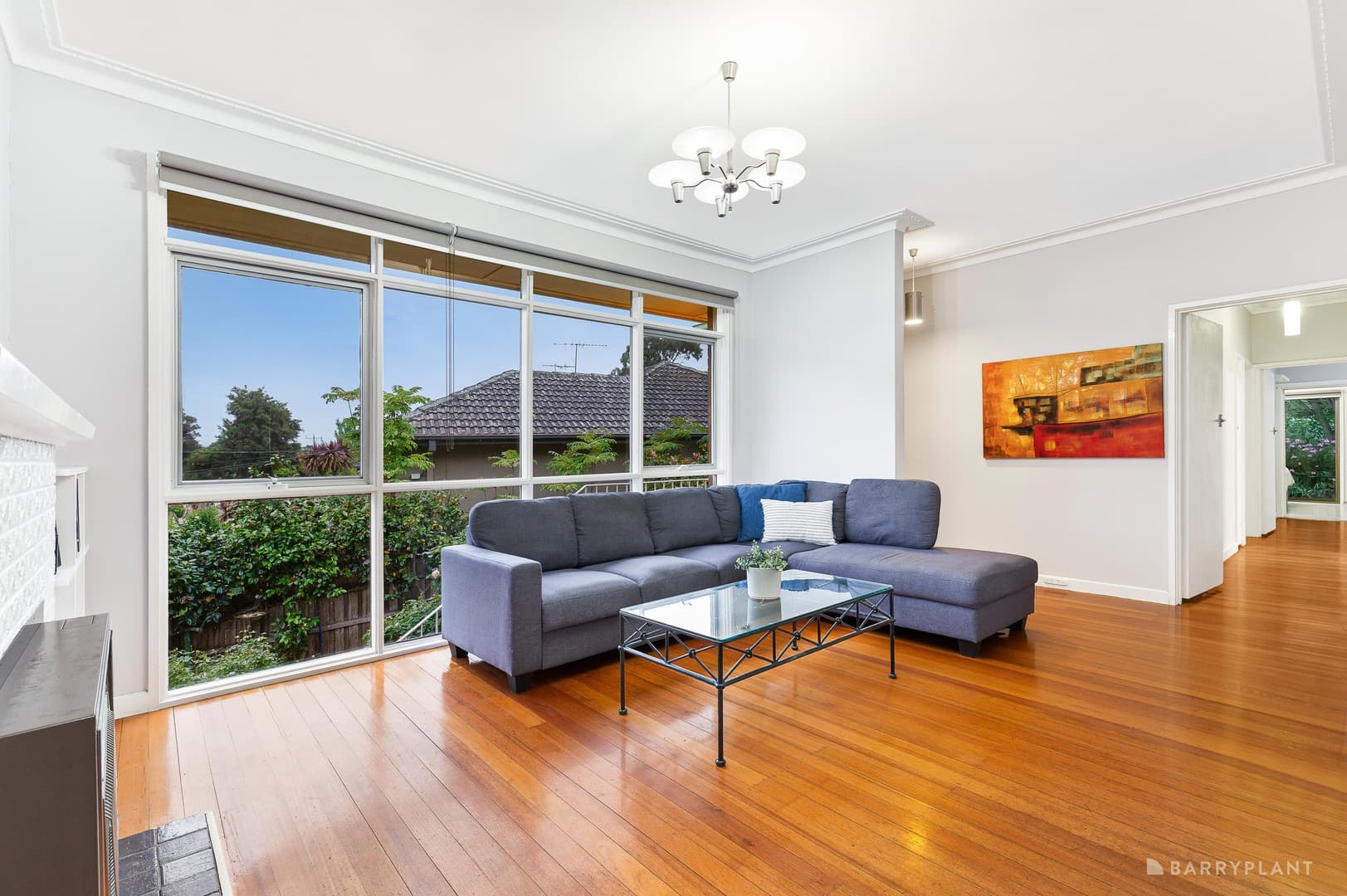 86 Rose Avenue, Templestowe Lower, VIC 3107, Templestowe Lower - Thumbnail 3