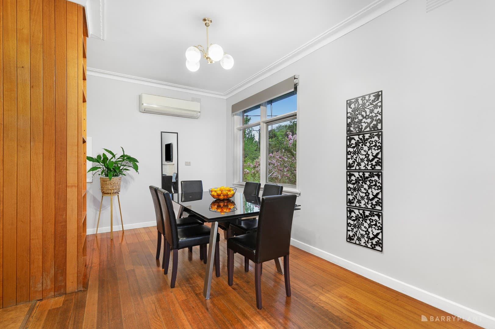 86 Rose Avenue, Templestowe Lower, VIC 3107, Templestowe Lower - Thumbnail 4
