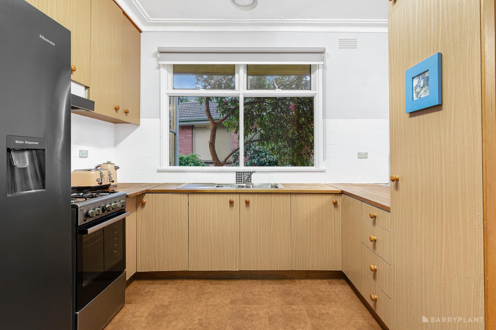 86 Rose Avenue, Templestowe Lower, VIC 3107, Templestowe Lower - Thumbnail 5