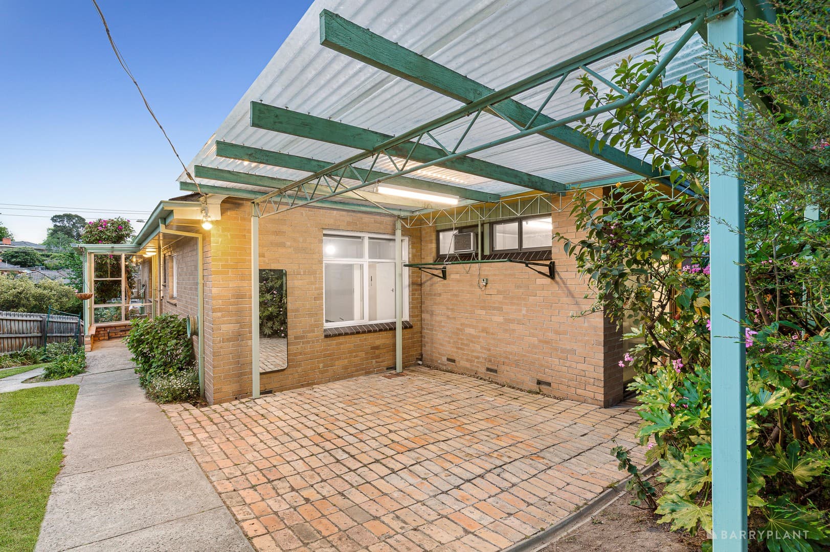 86 Rose Avenue, Templestowe Lower, VIC 3107, Templestowe Lower - Thumbnail 6