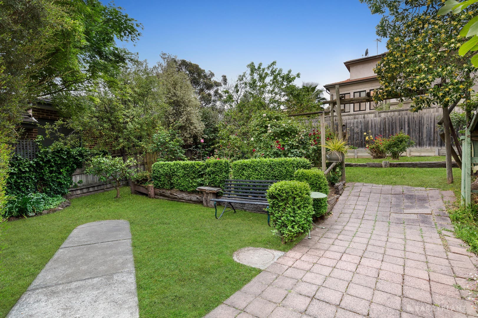 86 Rose Avenue, Templestowe Lower, VIC 3107, Templestowe Lower - Thumbnail 7