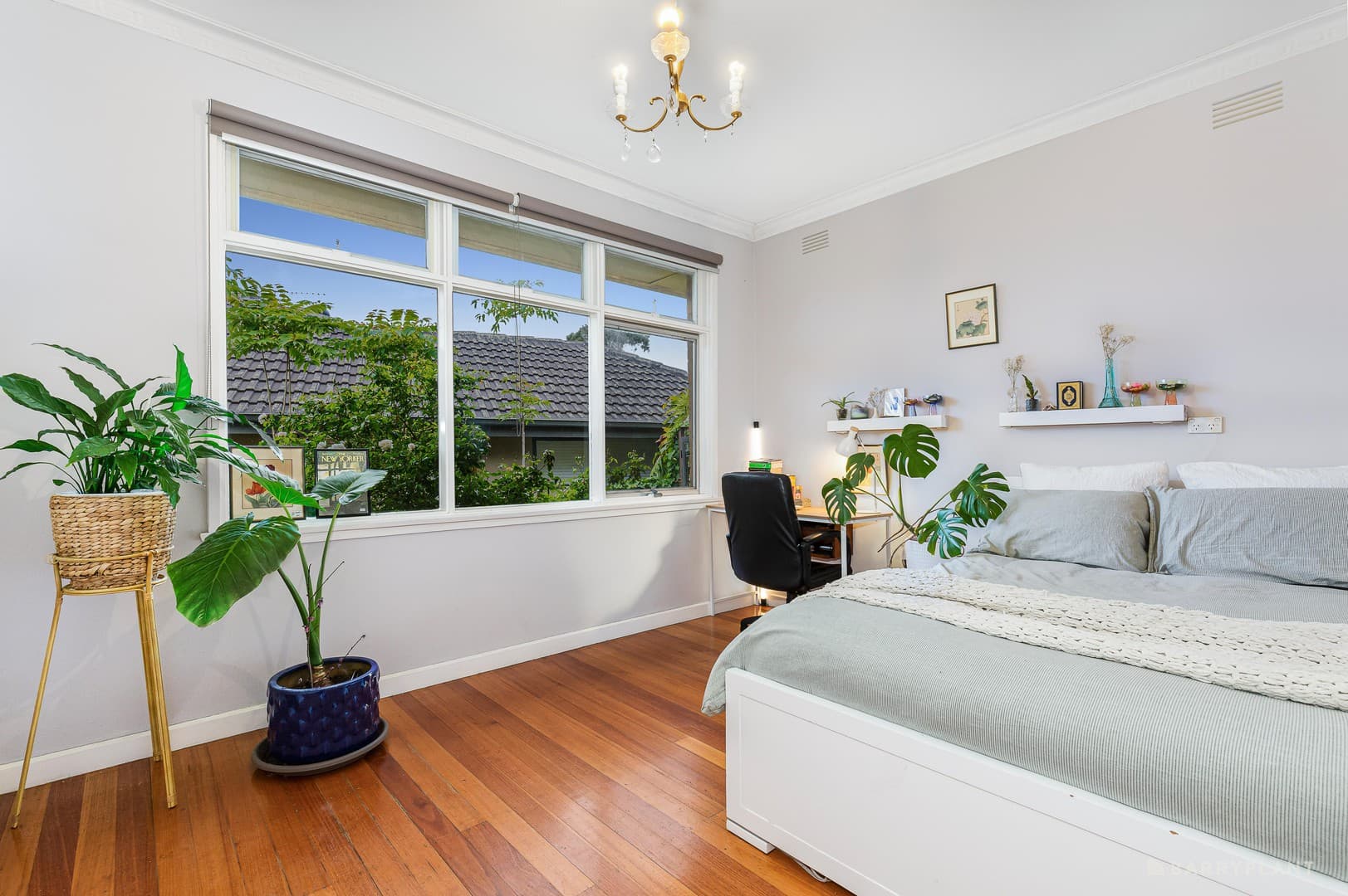 86 Rose Avenue, Templestowe Lower, VIC 3107, Templestowe Lower - Thumbnail 8