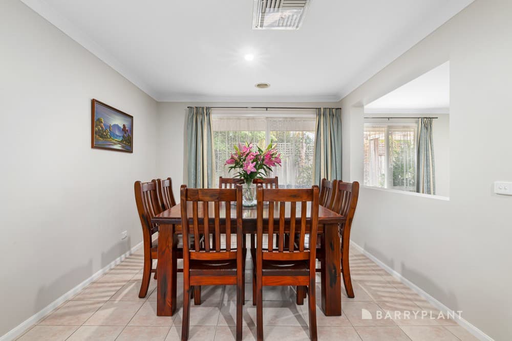 16 Holmwood Crescent, Doreen, VIC 3754, Doreen - Thumbnail 5