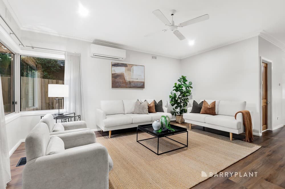 14 Silk Street, Rosanna, VIC 3084, Rosanna - Thumbnail 2