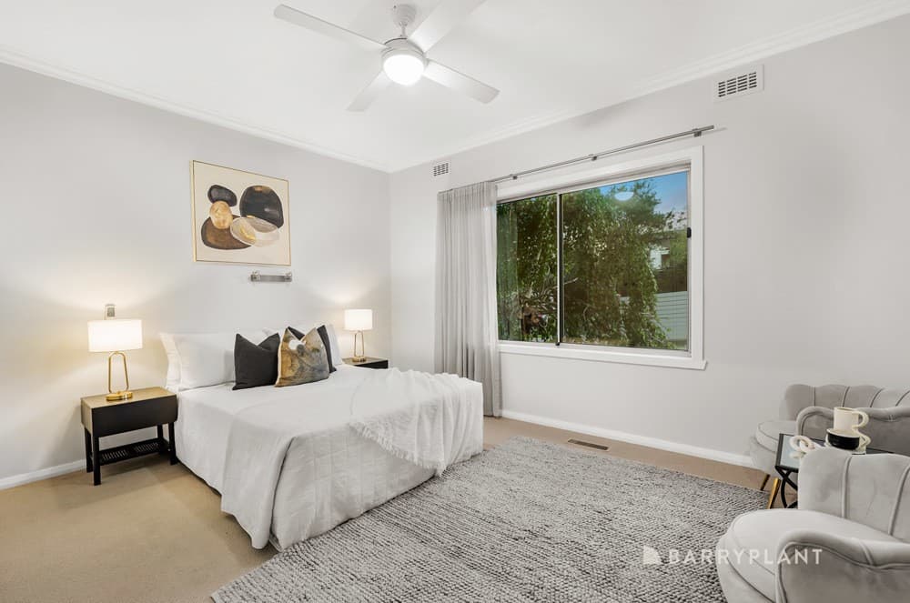 14 Silk Street, Rosanna, VIC 3084, Rosanna - Thumbnail 4
