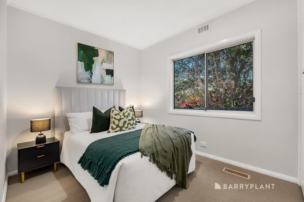 14 Silk Street, Rosanna, VIC 3084, Rosanna - Thumbnail 5