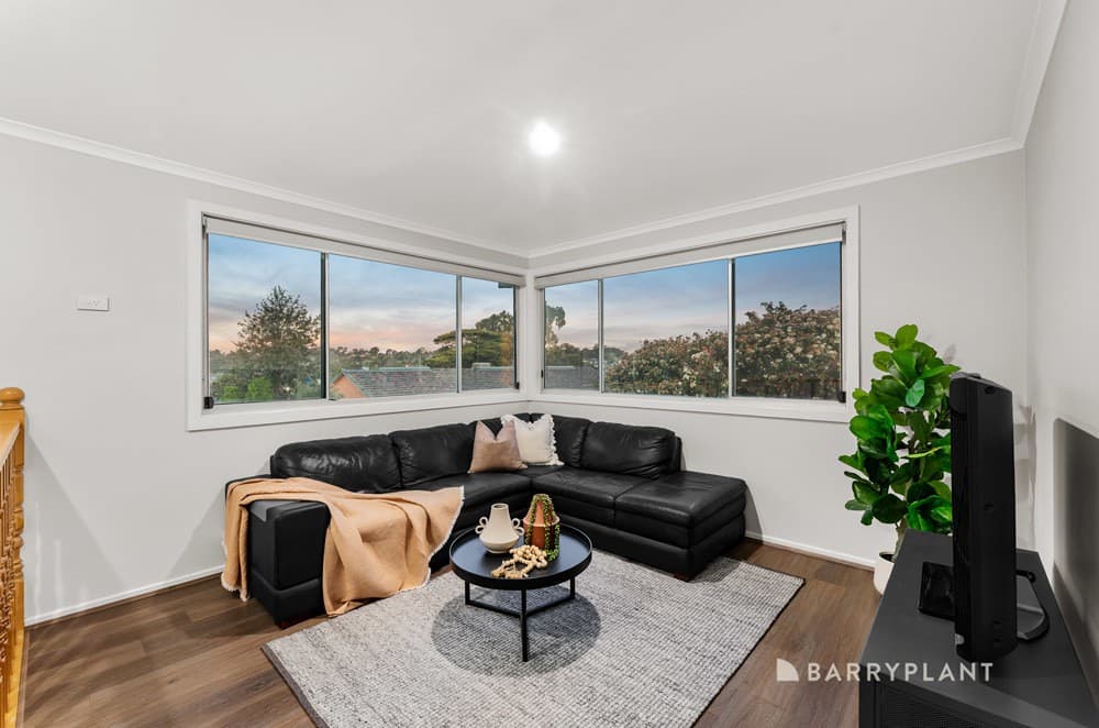 14 Silk Street, Rosanna, VIC 3084, Rosanna - Thumbnail 6