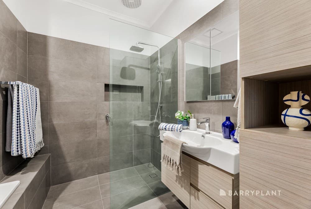14 Silk Street, Rosanna, VIC 3084, Rosanna - Thumbnail 7