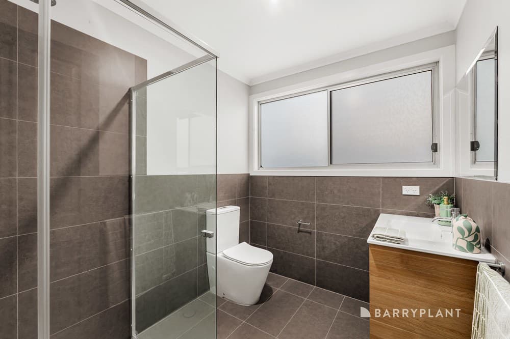14 Silk Street, Rosanna, VIC 3084, Rosanna - Thumbnail 8
