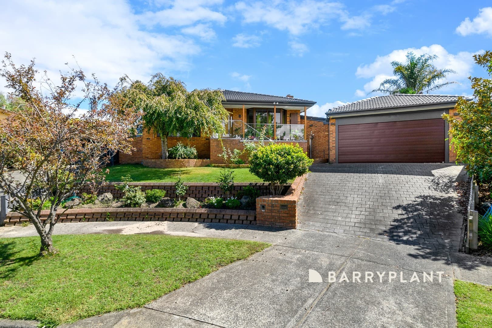 5 Manna Gum Court, Narre Warren - Image 1