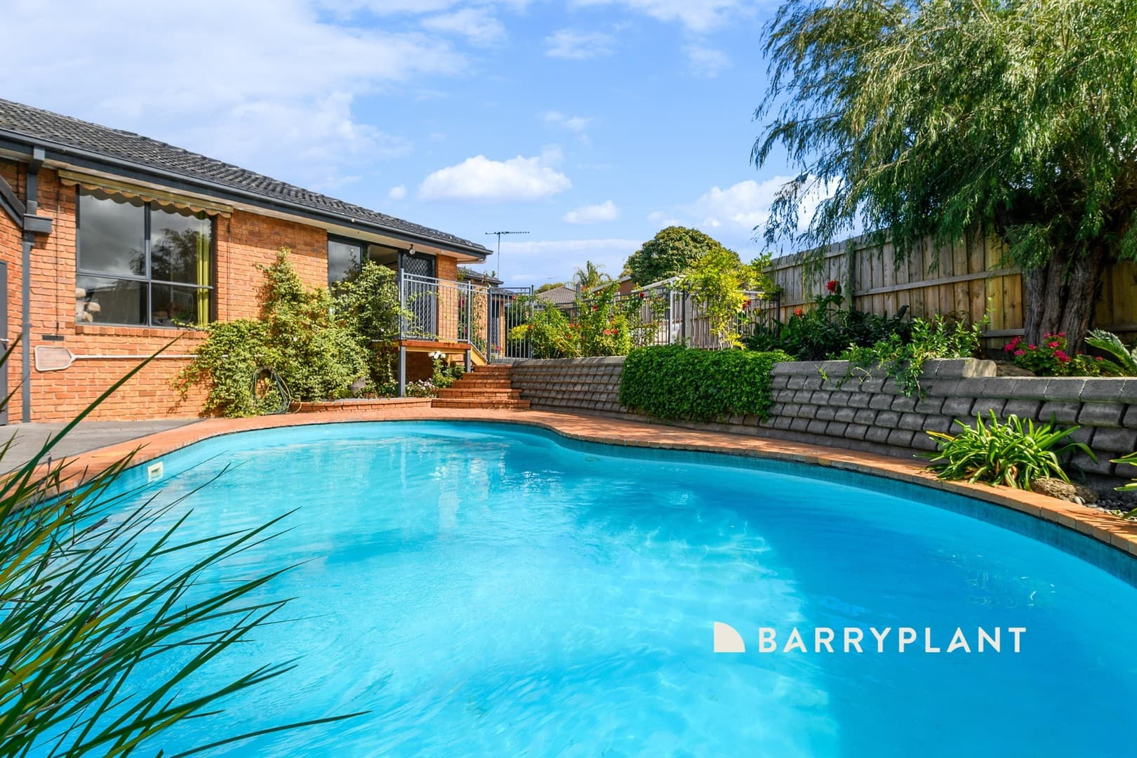 5 Manna Gum Court, Narre Warren - Thumbnail 2
