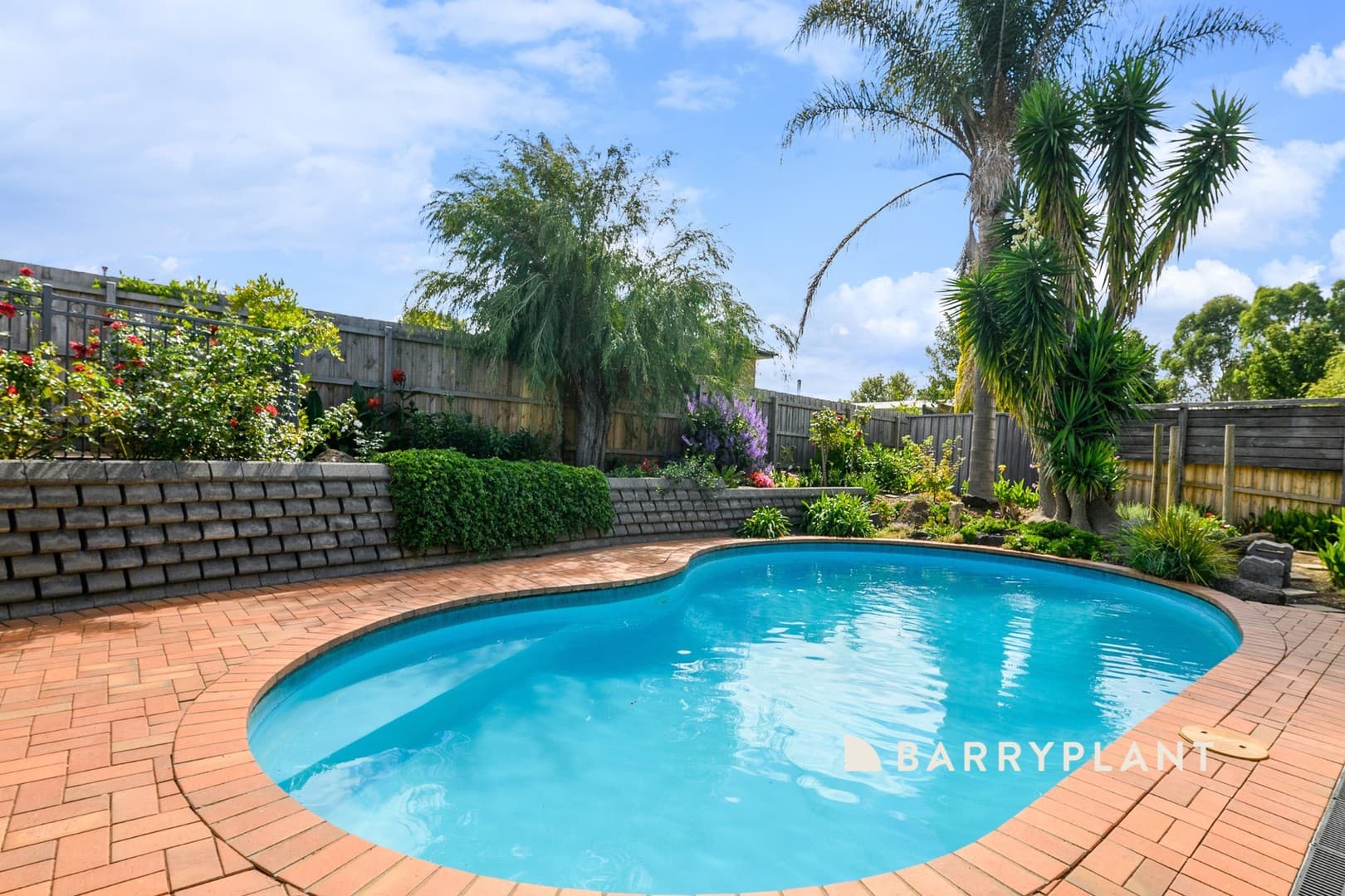 5 Manna Gum Court, Narre Warren - Thumbnail 3