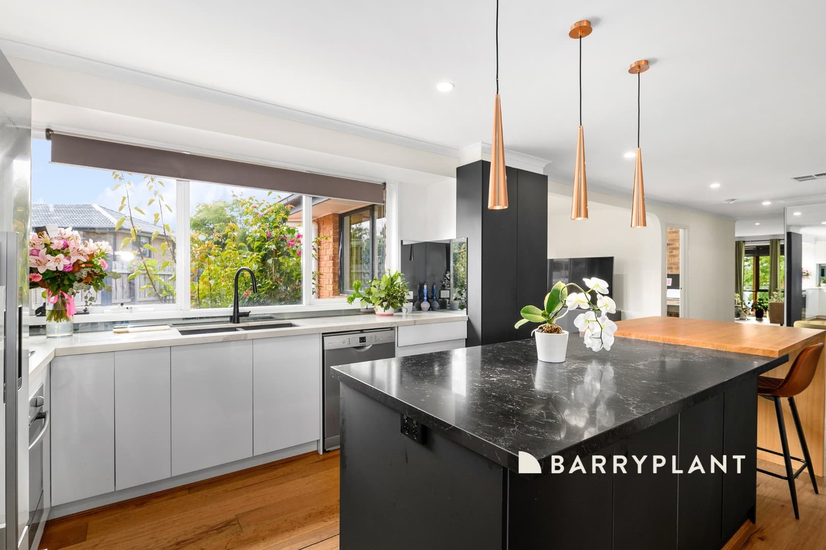 5 Manna Gum Court, Narre Warren - Thumbnail 4