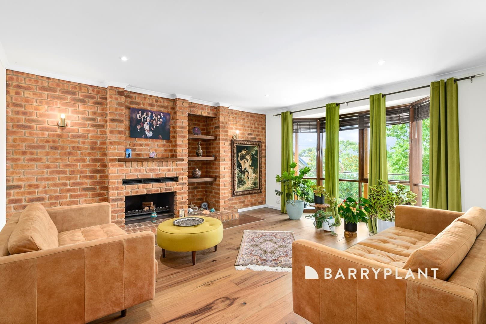 5 Manna Gum Court, Narre Warren - Thumbnail 5