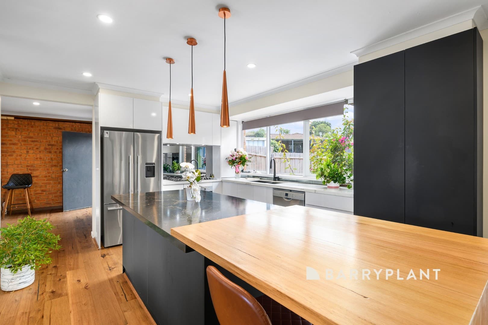 5 Manna Gum Court, Narre Warren - Thumbnail 6