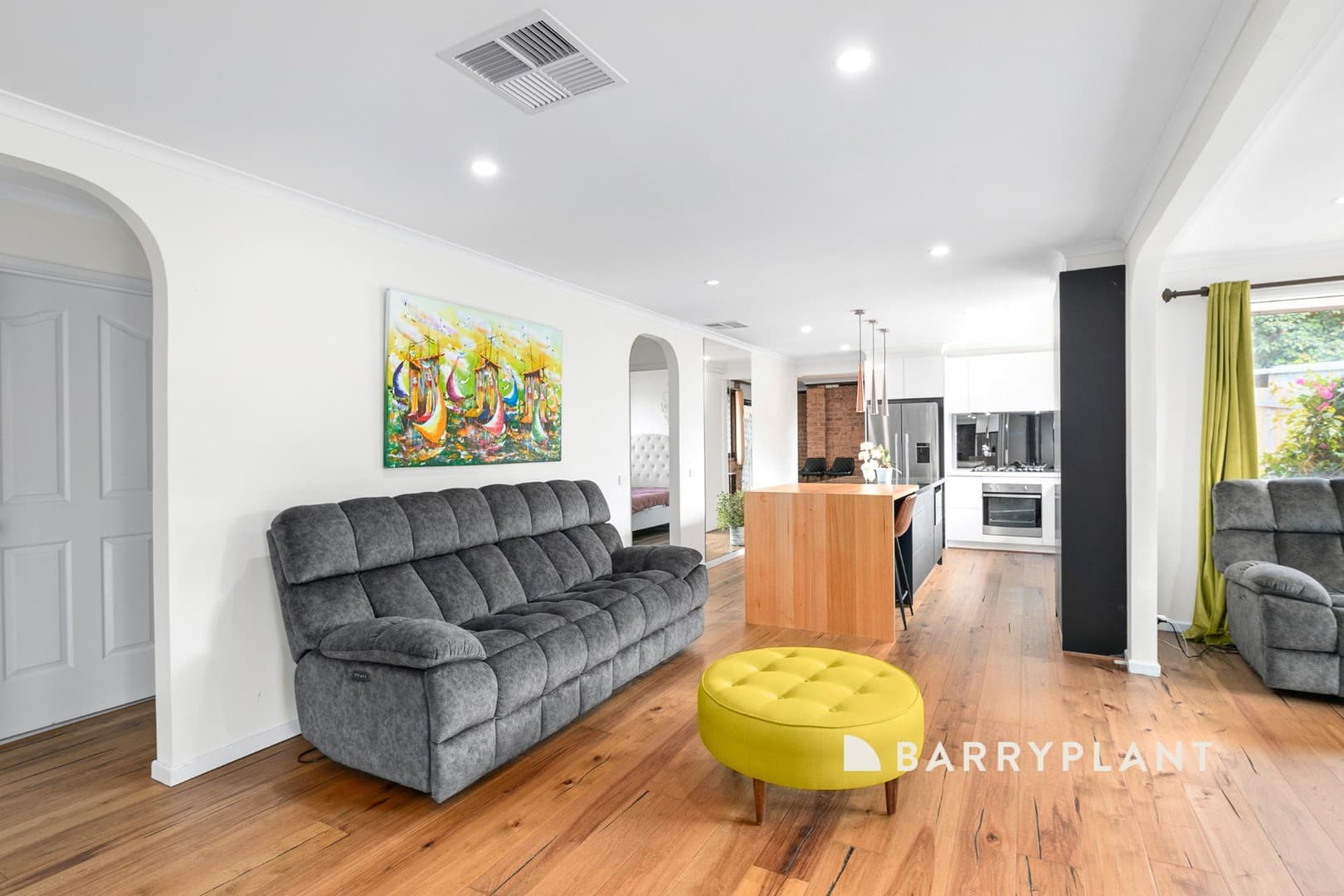 5 Manna Gum Court, Narre Warren - Thumbnail 7