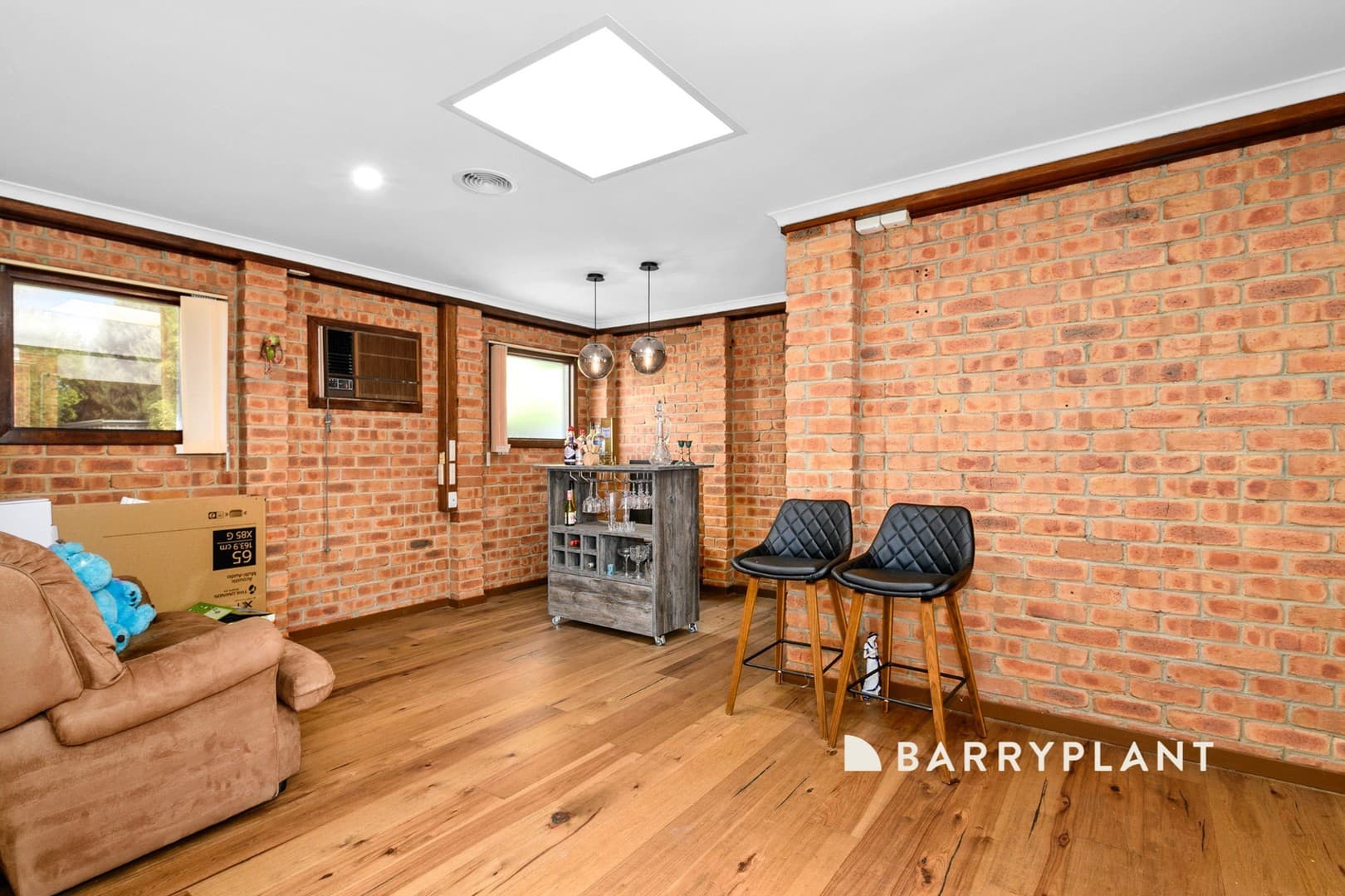 5 Manna Gum Court, Narre Warren - Thumbnail 8