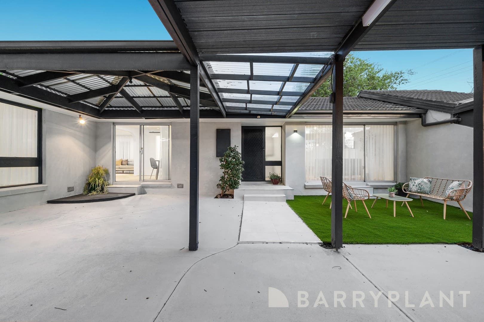 59 Cameron Parade, Bundoora, VIC 3083, Bundoora - Image 1