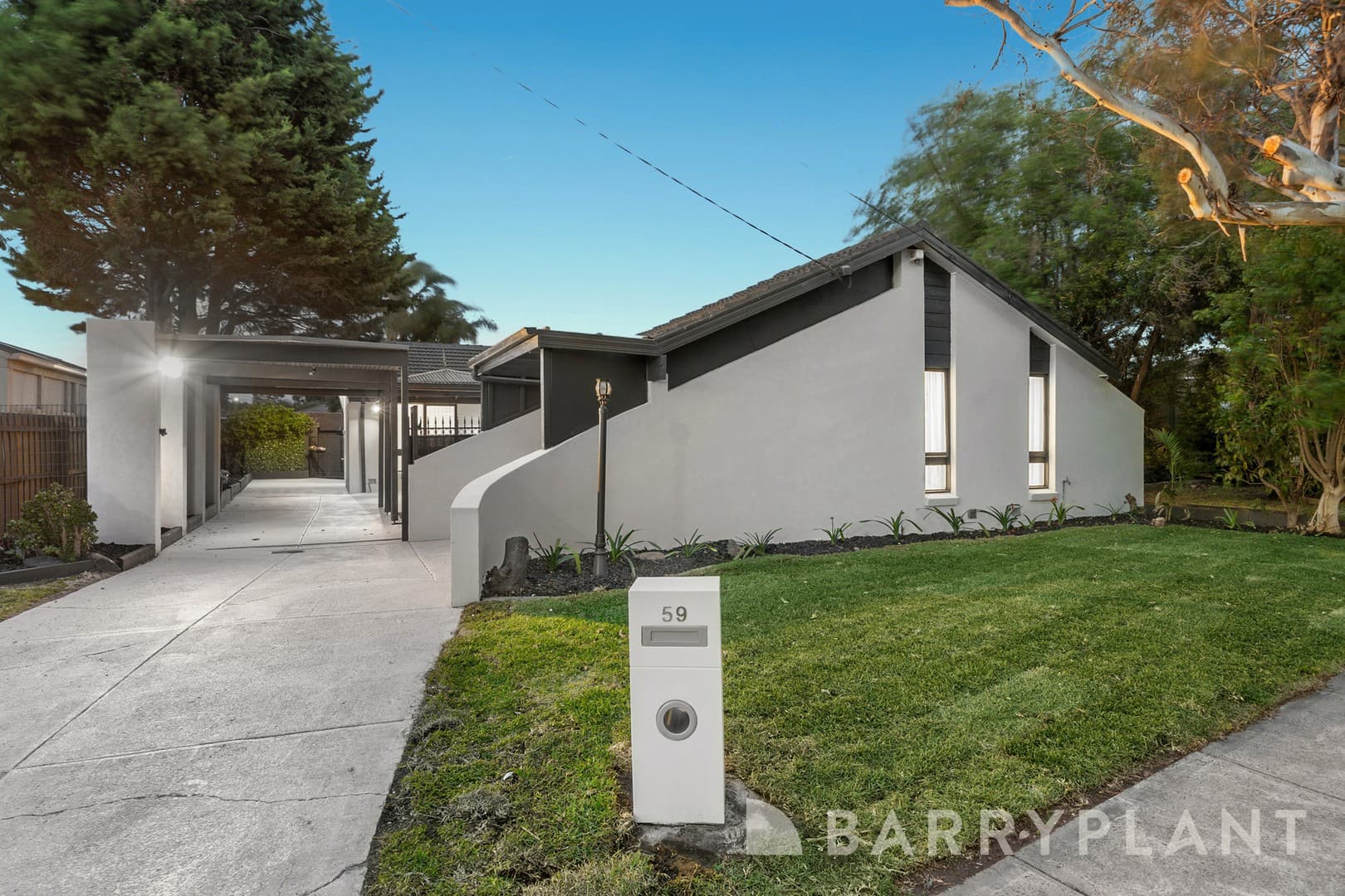 59 Cameron Parade, Bundoora, VIC 3083, Bundoora - Thumbnail 2