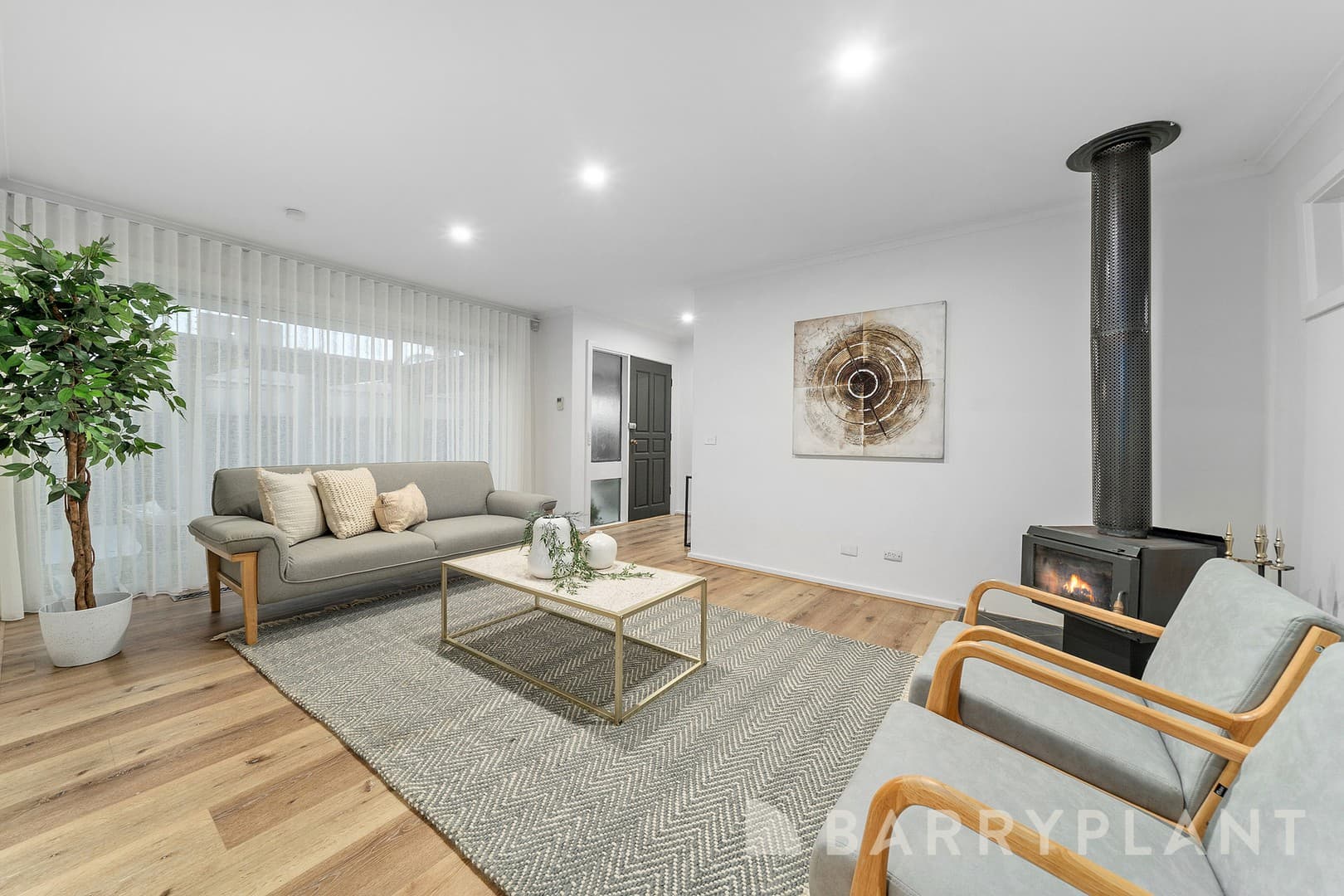 59 Cameron Parade, Bundoora, VIC 3083, Bundoora - Thumbnail 3