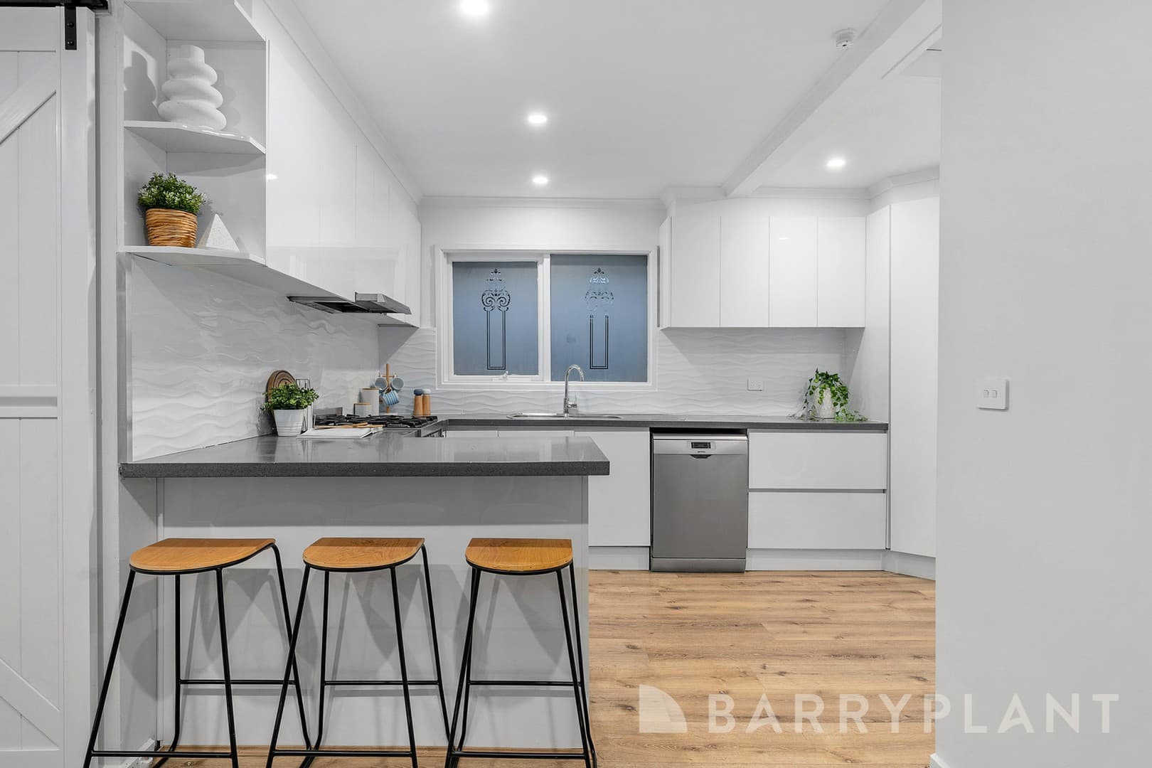 59 Cameron Parade, Bundoora, VIC 3083, Bundoora - Thumbnail 5