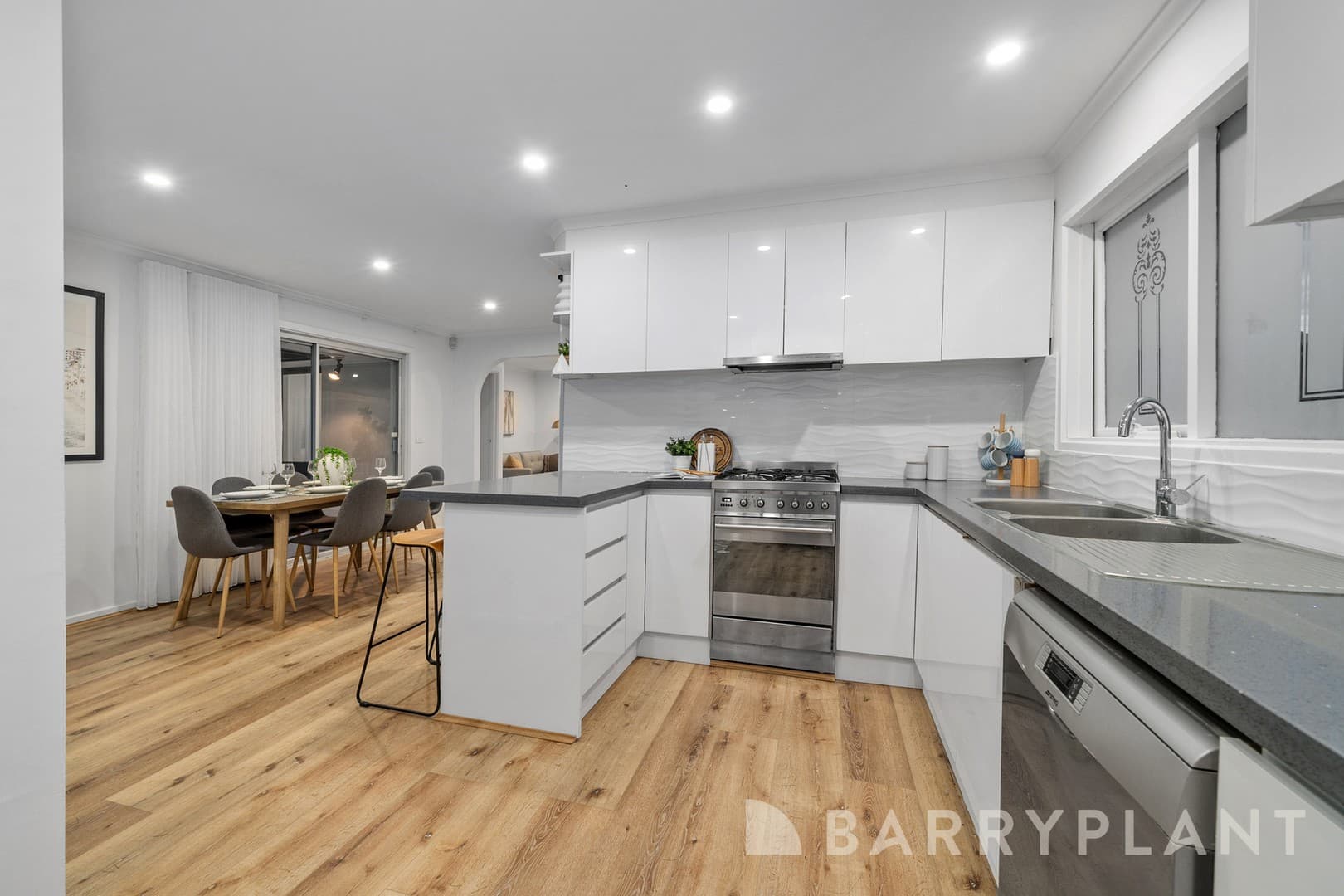 59 Cameron Parade, Bundoora, VIC 3083, Bundoora - Thumbnail 6