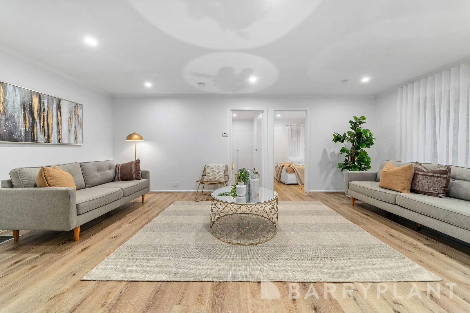 59 Cameron Parade, Bundoora, VIC 3083, Bundoora - Thumbnail 8