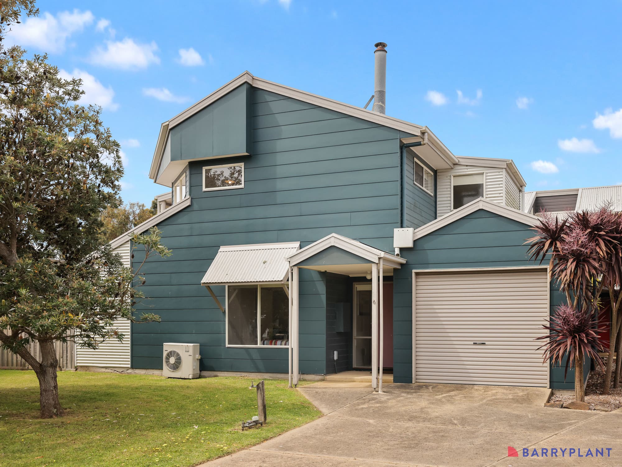 6 Moore StreetSilverleaves, vic 3922, Silverleaves - Thumbnail 2
