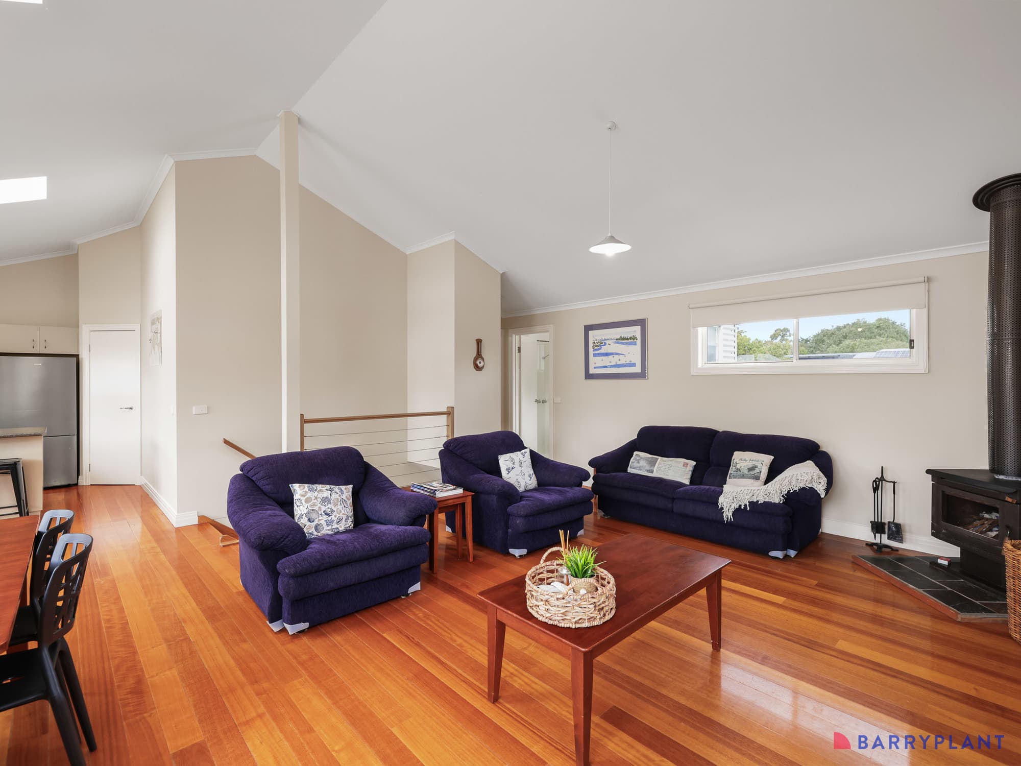6 Moore StreetSilverleaves, vic 3922, Silverleaves - Thumbnail 3