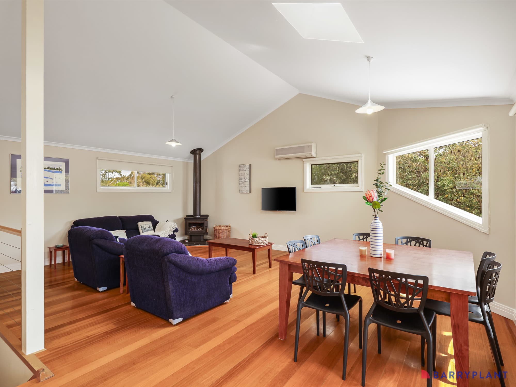 6 Moore StreetSilverleaves, vic 3922, Silverleaves - Thumbnail 4