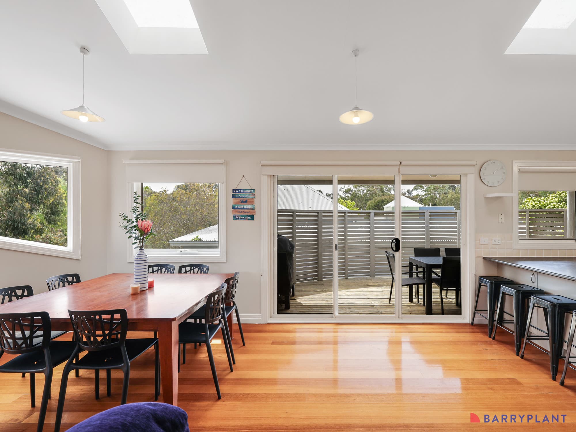 6 Moore StreetSilverleaves, vic 3922, Silverleaves - Thumbnail 5