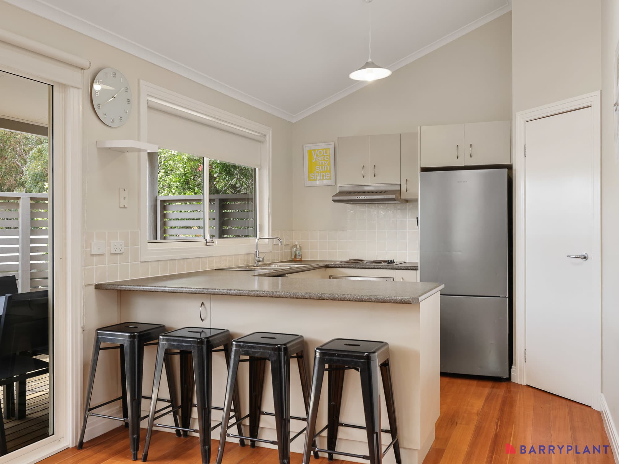 6 Moore StreetSilverleaves, vic 3922, Silverleaves - Thumbnail 6
