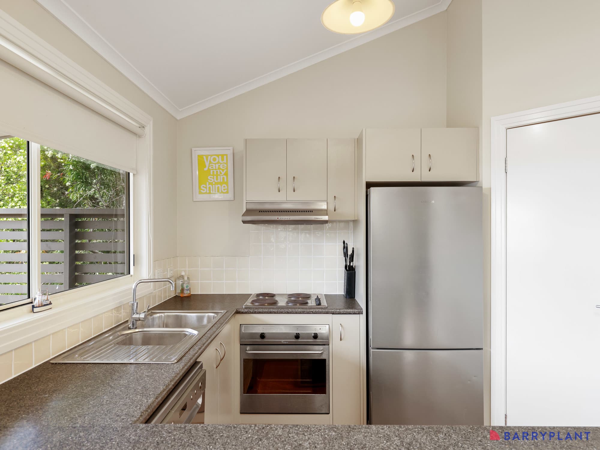 6 Moore StreetSilverleaves, vic 3922, Silverleaves - Thumbnail 7