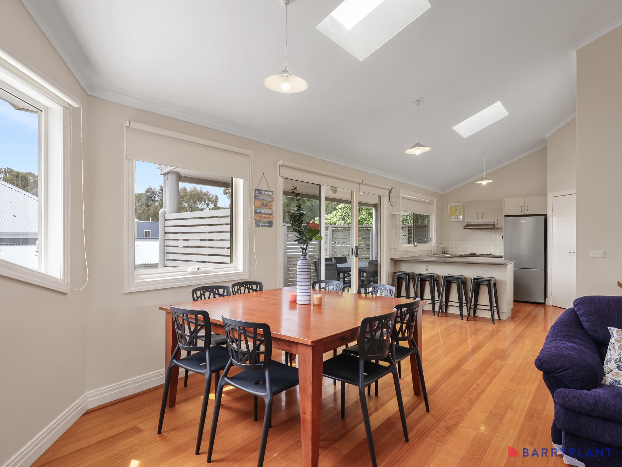 6 Moore StreetSilverleaves, vic 3922, Silverleaves - Thumbnail 8