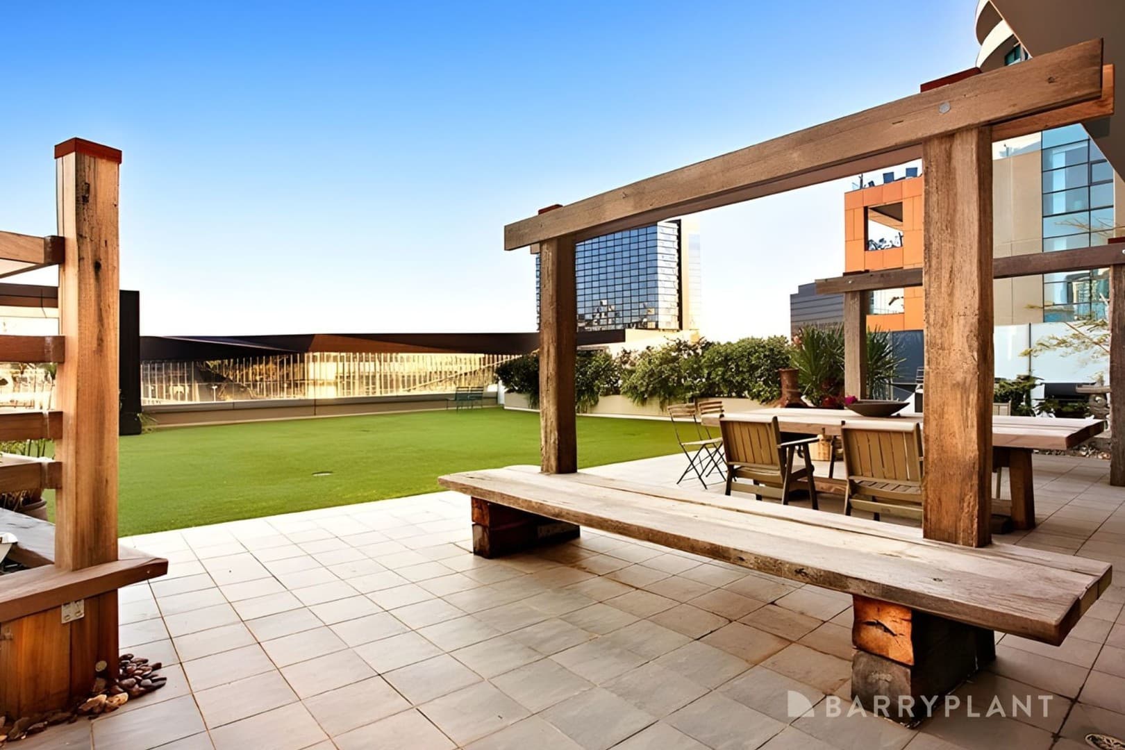 401/60 Siddeley Street, Docklands, VIC 3008, Docklands - Image 1