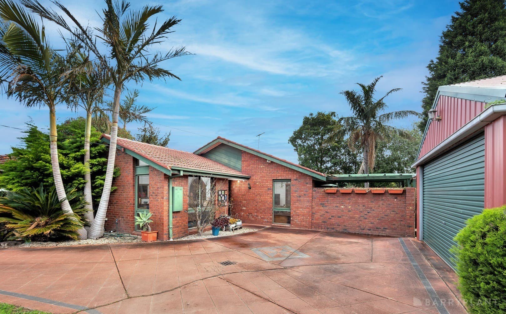 168 Jacksons Road, Noble Park North, VIC 3174, Noble Park North - Image 1